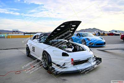 media/Mar-21-2025-Speed District (Fri) [[ac493b06ce]]/Around the Pits/